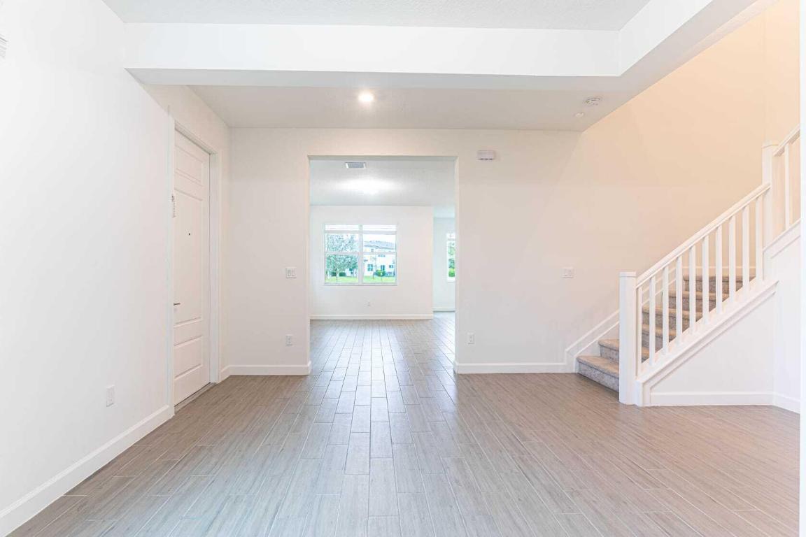 ANDALUCIA PUD PLAT 6 - Residential