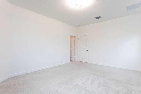 Tiny photo for 4830 Navali Drive, Lake Worth, FL 33467 (MLS # R11157886)