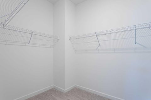 Tiny photo for 4830 Navali Drive, Lake Worth, FL 33467 (MLS # R11157886)