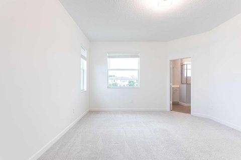 Tiny photo for 4830 Navali Drive, Lake Worth, FL 33467 (MLS # R11157886)