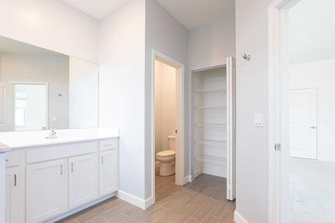 Tiny photo for 4830 Navali Drive, Lake Worth, FL 33467 (MLS # R11157886)