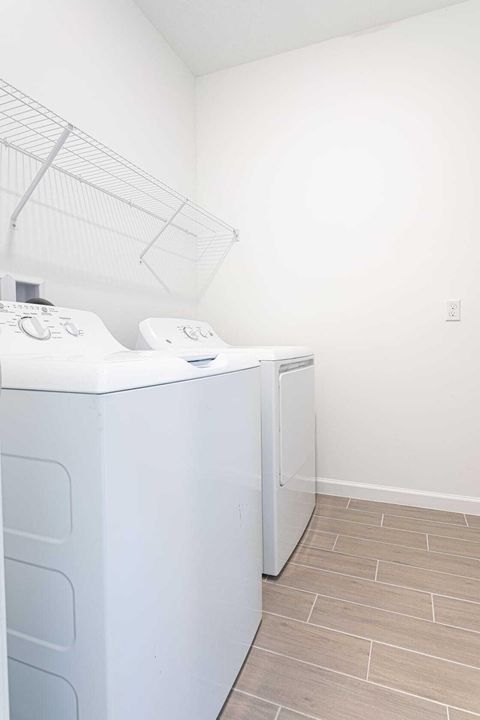 Tiny photo for 4830 Navali Drive, Lake Worth, FL 33467 (MLS # R11157886)