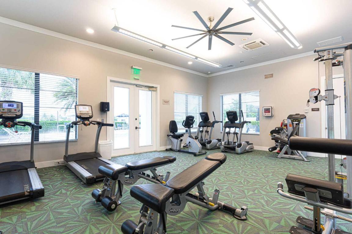 ANDALUCIA PUD PLAT 6 - Residential