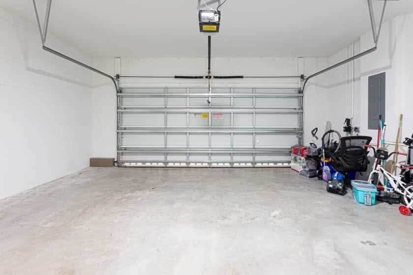 ANDALUCIA PUD PLAT 6 - Residential