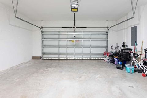 Tiny photo for 4830 Navali Drive, Lake Worth, FL 33467 (MLS # R11157886)