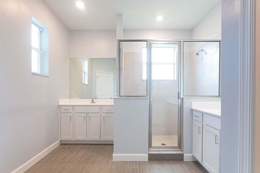 ANDALUCIA PUD PLAT 6 - Residential