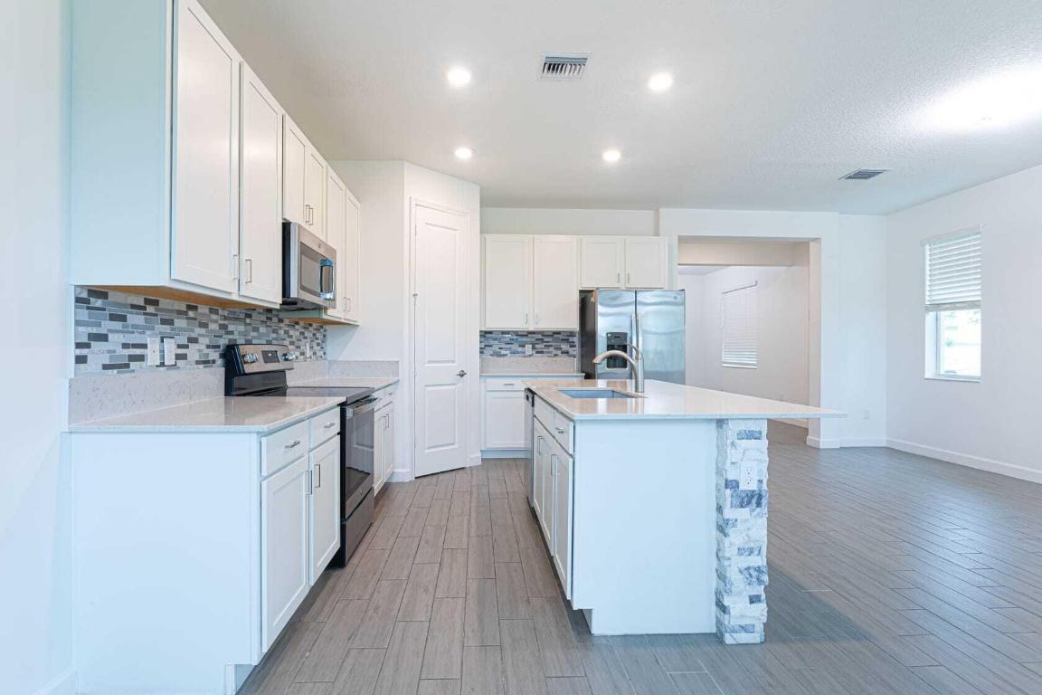 ANDALUCIA PUD PLAT 6 - Residential