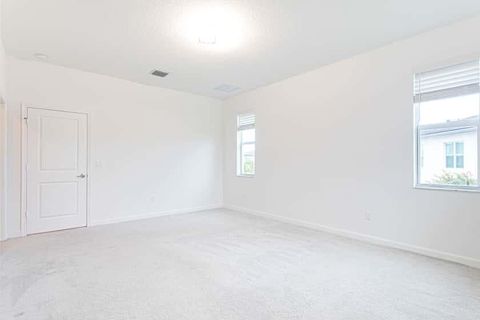 Tiny photo for 4830 Navali Drive, Lake Worth, FL 33467 (MLS # R11157886)