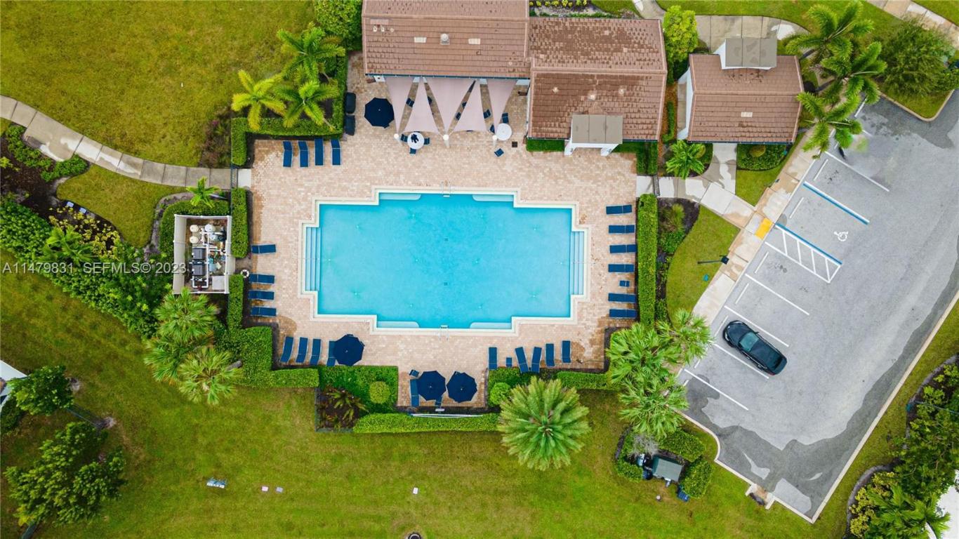 ANDALUCIA PUD PLAT 6 - Residential