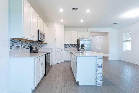 Tiny photo for 4830 Navali Drive, Lake Worth, FL 33467 (MLS # R11157886)