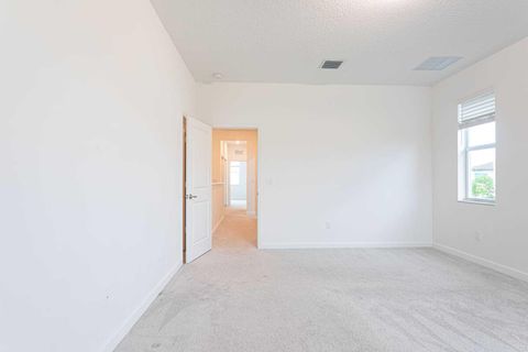 Tiny photo for 4830 Navali Drive, Lake Worth, FL 33467 (MLS # R11157886)