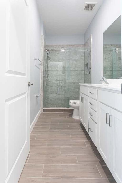 ANDALUCIA PUD PLAT 6 - Residential