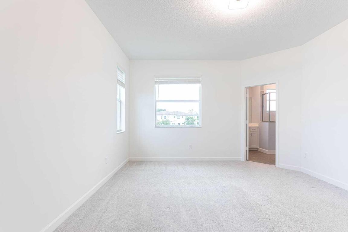 ANDALUCIA PUD PLAT 6 - Residential