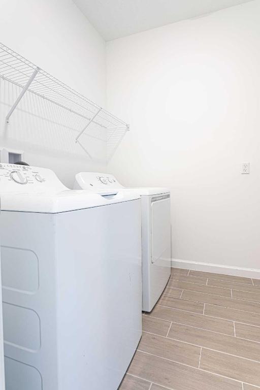 ANDALUCIA PUD PLAT 6 - Residential