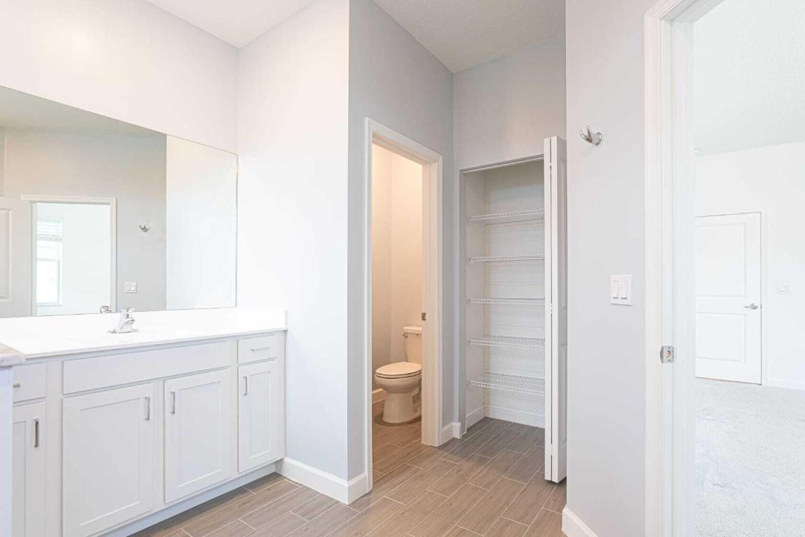 ANDALUCIA PUD PLAT 6 - Residential