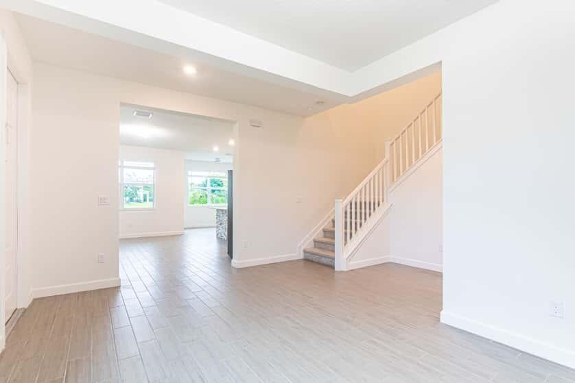 ANDALUCIA PUD PLAT 6 - Residential