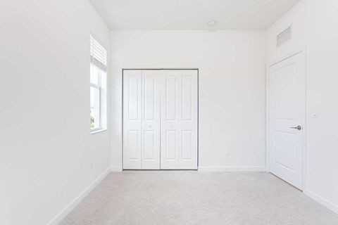 Tiny photo for 4830 Navali Drive, Lake Worth, FL 33467 (MLS # R11157886)