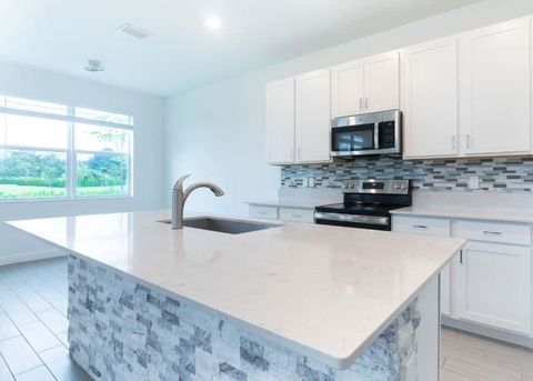 Tiny photo for 4830 Navali Drive, Lake Worth, FL 33467 (MLS # R11157886)