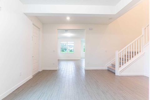 Tiny photo for 4830 Navali Drive, Lake Worth, FL 33467 (MLS # R11157886)