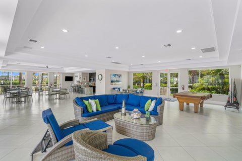 Tiny photo for 333 NE 21ST Avenue #1714, Deerfield Beach, FL 33441 (MLS # B26089487)