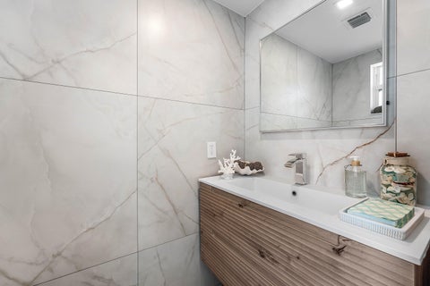 Tiny photo for 333 NE 21ST Avenue #1714, Deerfield Beach, FL 33441 (MLS # B26089487)