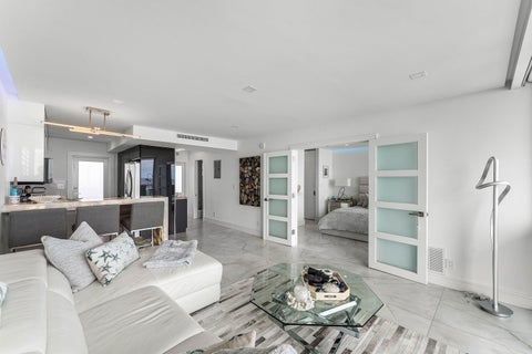 Tiny photo for 333 NE 21ST Avenue #1714, Deerfield Beach, FL 33441 (MLS # B26089487)