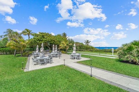 Tiny photo for 333 NE 21ST Avenue #1714, Deerfield Beach, FL 33441 (MLS # B26089487)