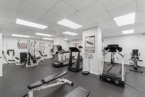 Tiny photo for 333 NE 21ST Avenue #1714, Deerfield Beach, FL 33441 (MLS # B26089487)