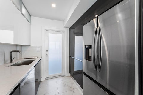 Tiny photo for 333 NE 21ST Avenue #1714, Deerfield Beach, FL 33441 (MLS # B26089487)