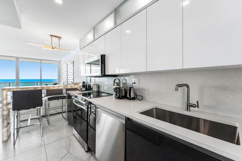 Tiny photo for 333 NE 21ST Avenue #1714, Deerfield Beach, FL 33441 (MLS # B26089487)
