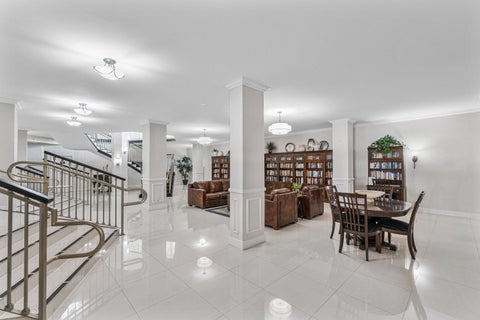 Tiny photo for 333 NE 21ST Avenue #1714, Deerfield Beach, FL 33441 (MLS # B26089487)