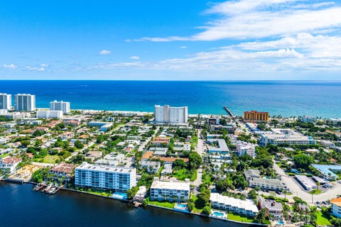 Tiny photo for 333 NE 21ST Avenue #1714, Deerfield Beach, FL 33441 (MLS # B26089487)