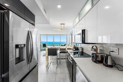 Tiny photo for 333 NE 21ST Avenue #1714, Deerfield Beach, FL 33441 (MLS # B26089487)