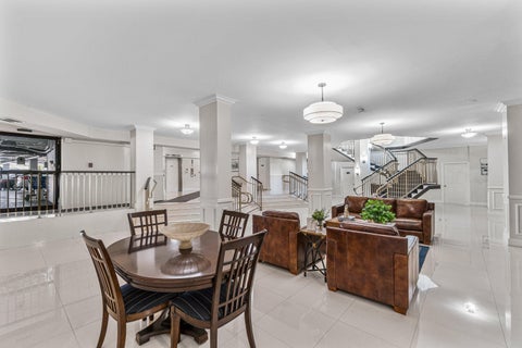 Tiny photo for 333 NE 21ST Avenue #1714, Deerfield Beach, FL 33441 (MLS # B26089487)
