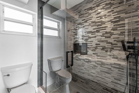 Tiny photo for 333 NE 21ST Avenue #1714, Deerfield Beach, FL 33441 (MLS # B26089487)