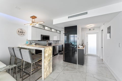 Tiny photo for 333 NE 21ST Avenue #1714, Deerfield Beach, FL 33441 (MLS # B26089487)