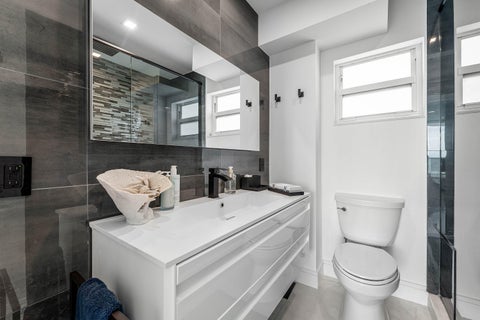 Tiny photo for 333 NE 21ST Avenue #1714, Deerfield Beach, FL 33441 (MLS # B26089487)