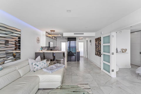 Tiny photo for 333 NE 21ST Avenue #1714, Deerfield Beach, FL 33441 (MLS # B26089487)