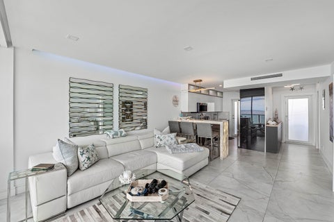 Tiny photo for 333 NE 21ST Avenue #1714, Deerfield Beach, FL 33441 (MLS # B26089487)