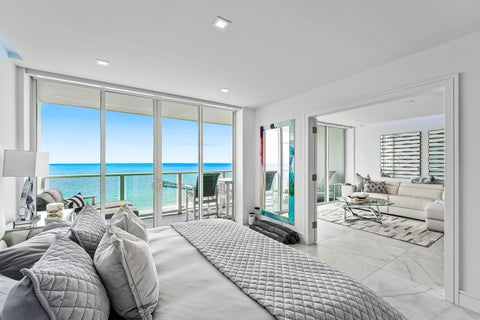 Tiny photo for 333 NE 21ST Avenue #1714, Deerfield Beach, FL 33441 (MLS # B26089487)