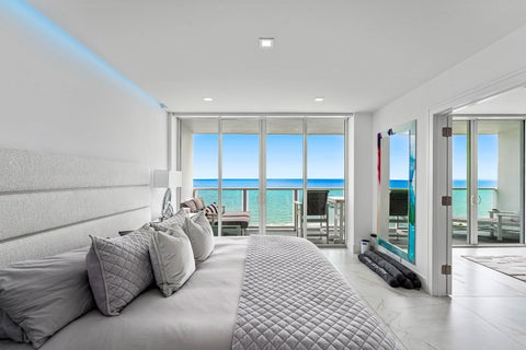 Tiny photo for 333 NE 21ST Avenue #1714, Deerfield Beach, FL 33441 (MLS # B26089487)