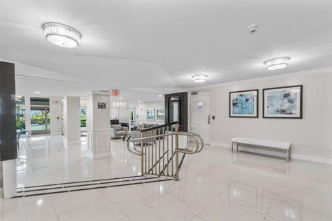 Tiny photo for 333 NE 21ST Avenue #1714, Deerfield Beach, FL 33441 (MLS # B26089487)