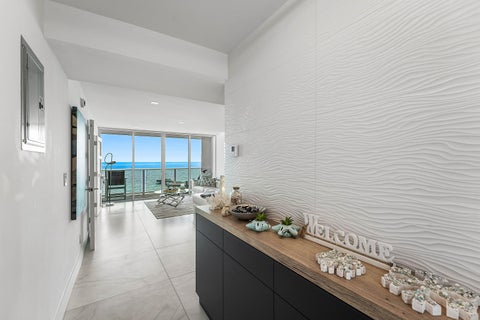 Tiny photo for 333 NE 21ST Avenue #1714, Deerfield Beach, FL 33441 (MLS # B26089487)