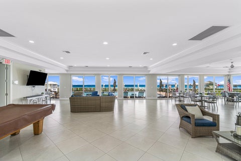 Tiny photo for 333 NE 21ST Avenue #1714, Deerfield Beach, FL 33441 (MLS # B26089487)