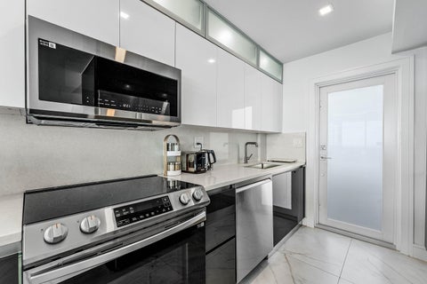 Tiny photo for 333 NE 21ST Avenue #1714, Deerfield Beach, FL 33441 (MLS # B26089487)