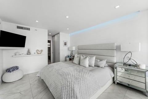 Tiny photo for 333 NE 21ST Avenue #1714, Deerfield Beach, FL 33441 (MLS # B26089487)