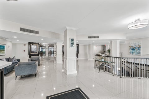 Tiny photo for 333 NE 21ST Avenue #1714, Deerfield Beach, FL 33441 (MLS # B26089487)
