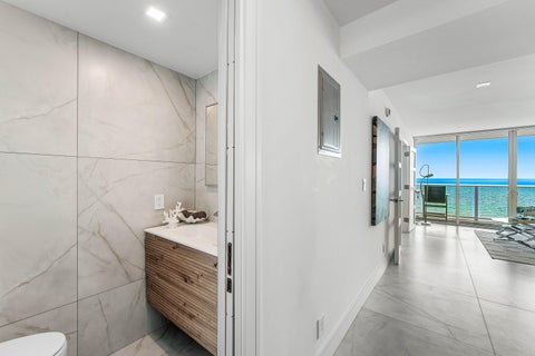 Tiny photo for 333 NE 21ST Avenue #1714, Deerfield Beach, FL 33441 (MLS # B26089487)