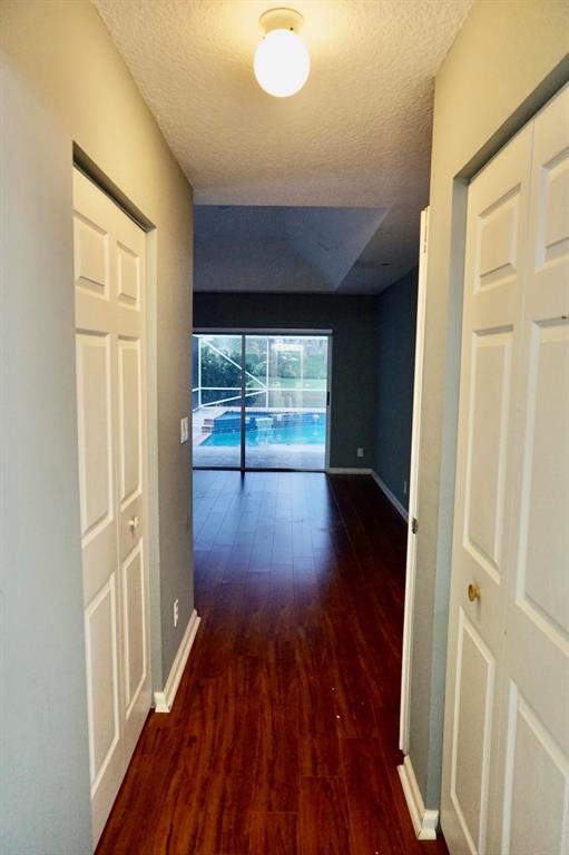 BOYNTON WATERS - Residential