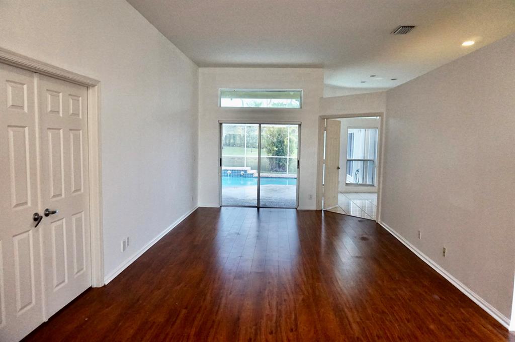 BOYNTON WATERS - Residential